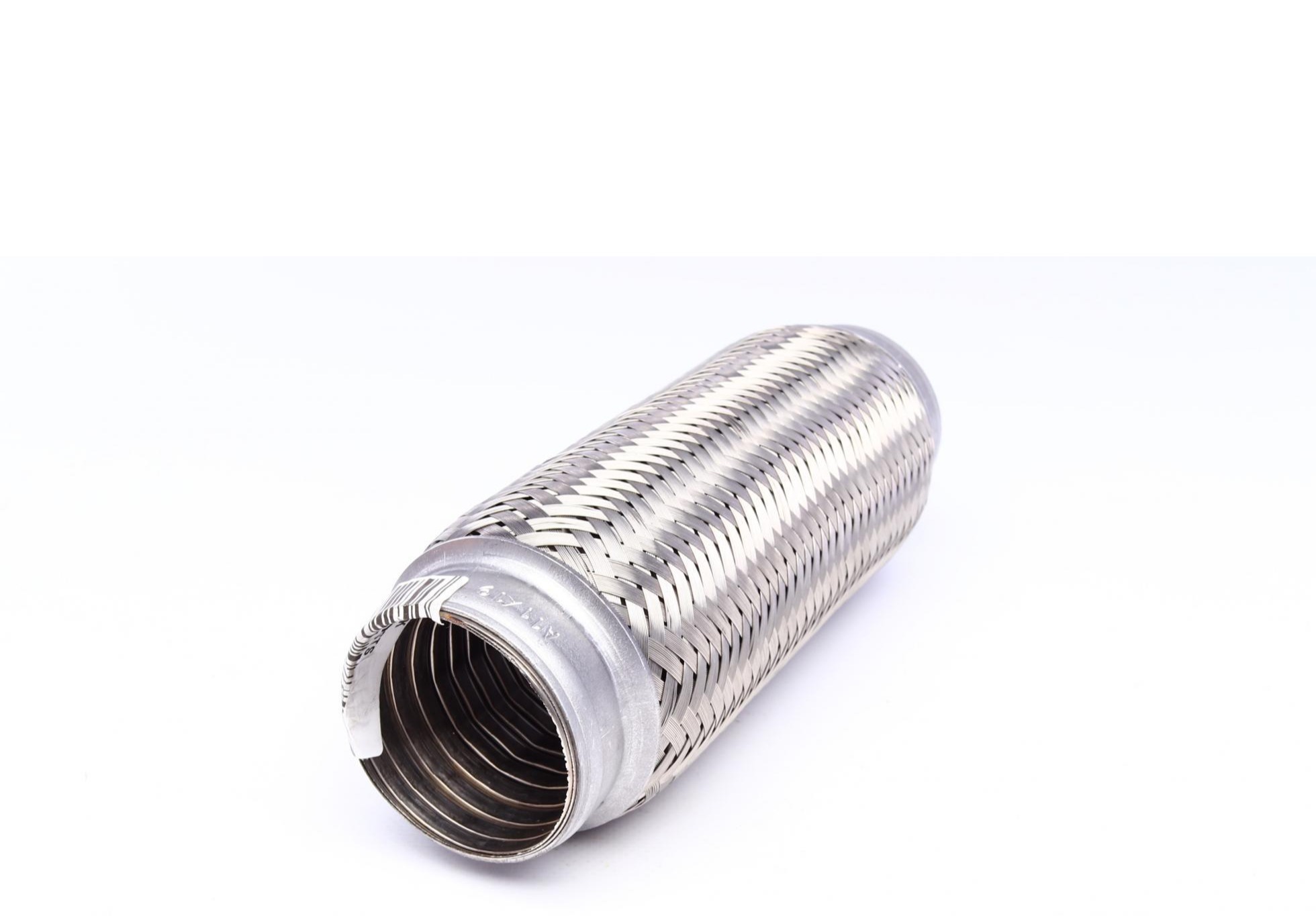 FL51X8ILOK BM CATALYSTS